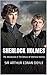 Sherlock Holmes: The Adventures & The Return of Sherlock Holmes (Classic Novels Book 11)