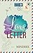 Love Letter by MinZhee