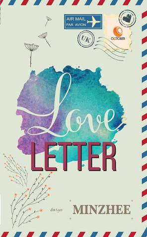 Love Letter (Paperback)