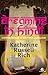 Dreaming in Hindi by Katherine Russell Rich