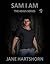 Sam I Am (The 4sign Series Book 2)