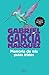 Memoria de mis putas tristes (Bestseller internacional) by Gabriel García Márquez