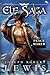Elf Saga: Peacemaker (Book 3)