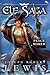 Elf Saga: Peacemaker (Book 3)