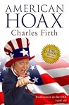 American Hoax: Undercover in the USA (Sort Of) American Hoax: Undercover in the USA (Sort Of)