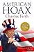 American Hoax by Charles Firth