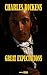Great Expectations by Charles Dickens