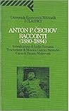 Racconti