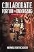 Collaboratie, fortuin en ondergang by Herman Portocarero