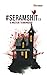 #SERAMSHIT 1.5