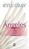 Ángeles