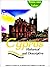Cyprus: Historical and Descriptive