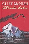 Taikuuden tuoksu