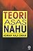 Teori Asas Nahu