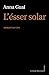 L'ésser solar