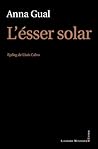 L'ésser solar