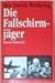 Die Falschirmjäger