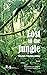 Lost in the Jungle