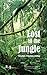 Lost in the Jungle by Trung Trung Dinh