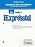 ?Expr?sate! by Holt, Rinehart and Winston,...
