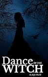 Dance of the Witch