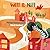 Will and Nill