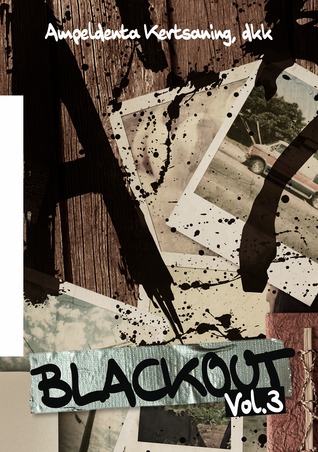 Blackout Vol.3