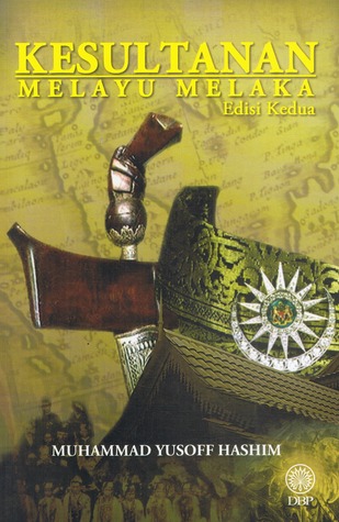 Kesultanan Melayu Melaka