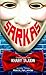 Sarkas by Web Sutera