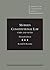 Modern Constitutional Law: ...