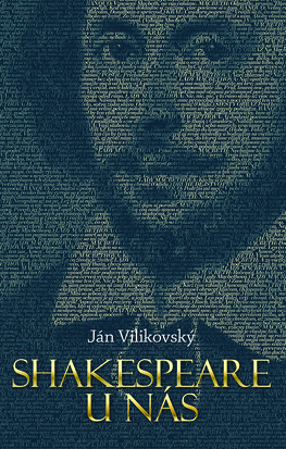Shakespeare u nás