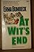 At Wit's End