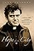 Hope for the City: A Catholic Priest, A Suburban Housewife and Their Desperate Effort to Save Detroit