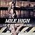 Mile High by R.K. Lilley