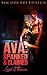 Ava: Spanked and Claimed: H...