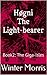 Høgni - The Light-bearer. Book 2: The Giga-Isles