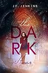 The Dark Hour by J.F. Jenkins