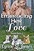 Embracing Her Love by Lynne St. James Embracing Her Love by Lynne St. James