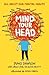 Mind Your Head