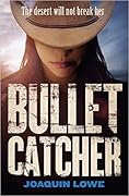 Bullet Catcher
