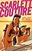 Scarlett Couture