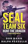 SEAL Team Six: Hu...