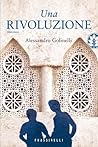 Una rivoluzione