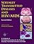 Sexually Transmitted Diseases and HIV/AIDS