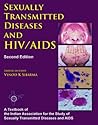 Sexually Transmit...
