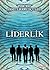 Liderlik