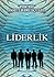 Liderlik by İsmet Barutçugil