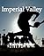 Imperial Valley