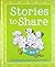 Stories To Share
