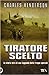 Tiratore scelto by Charles Henderson